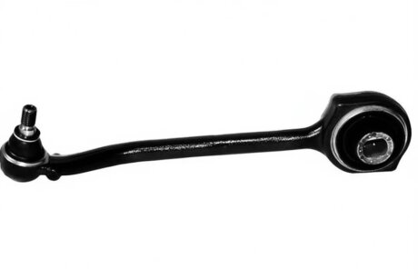 Важіль підвіски EUROREPAR 1634870980