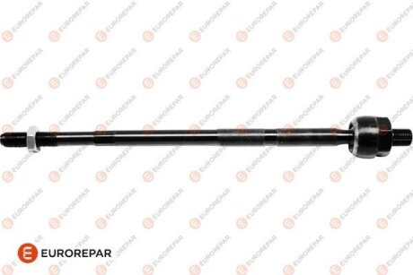 Рульова тяга EUROREPAR 1634871780