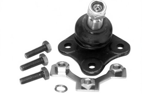 Опора кульова EUROREPAR 1634875880