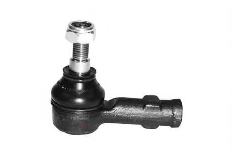 Наконечник рульової тяги EUROREPAR 1634875980