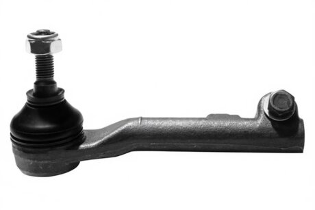 Наконечник рульової тяги EUROREPAR 1634877780