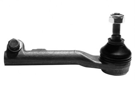 Наконечник рульової тяги EUROREPAR 1634877880