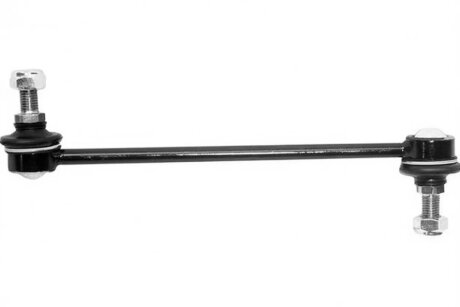 Стабілізатор (стійки) EUROREPAR 1634878880