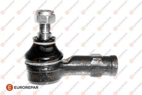 Рульова тяга EUROREPAR 1634879180