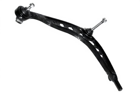 Важіль підвіски EUROREPAR 1634879780