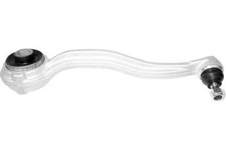 Важіль підвіски EUROREPAR 1634879880