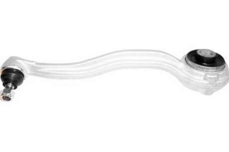 Рычаг подвески EUROREPAR 1634879980