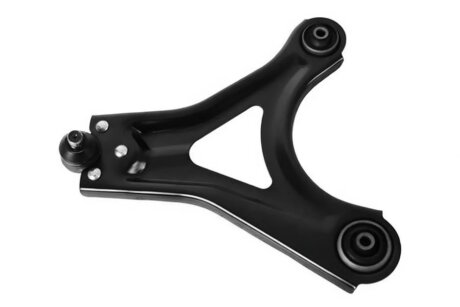 Важіль підвіски EUROREPAR 1634881980