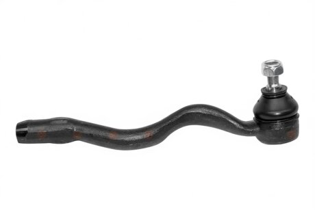 Наконечник рульової тяги EUROREPAR 1634883080