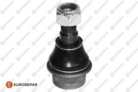 Опора кульова EUROREPAR 1634884380