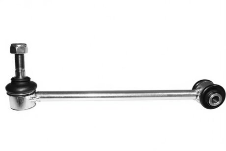 Стабілізатор (стійки) EUROREPAR 1634884480