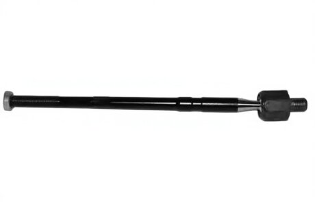 Тяга рульова EUROREPAR 1634888480