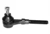 Наконечник рулевой тяги RENAULT CLIO I 1990 - 1998] [LH] EUROREPAR 1634888980 (фото 1)