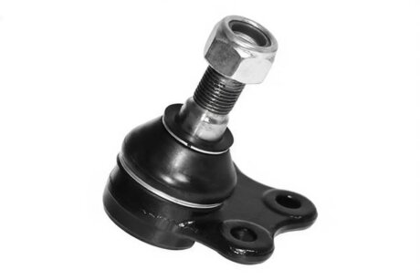 Опора кульова EUROREPAR 1634889180