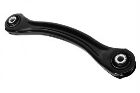 Важіль підвіски EUROREPAR 1634890480