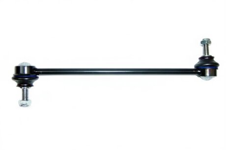 Стабілізатор (стійки) NISSAN PRIMASTAR AUTOBUS (X83) / RENAULT TRAFIC II PIANALE PIATTO/TELAIO (EL) EUROREPAR 1634891880