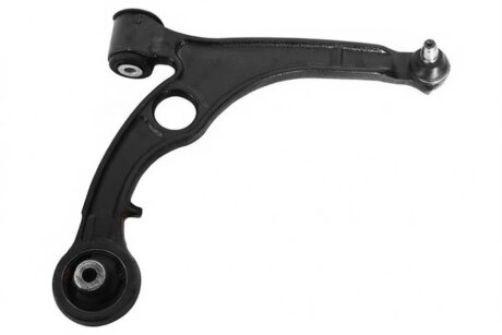 Важіль підвіски FIAT STILO EUROREPAR 1634892280