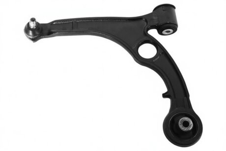Важіль підвіски FIAT STILO -ua EUROREPAR 1634892380