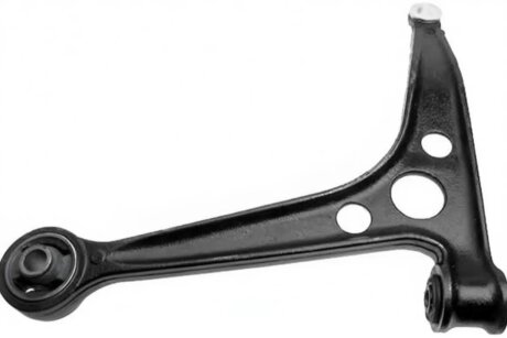 Важіль підвіски EUROREPAR 1634892980