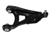 Важіль підвіски РЫЧАГ ПОДВЕСКИ ПЕРЕДНЕЙ ПРАВ. RENAULT KANGOO 97-. CLIO 98-. THALIA/SYMBOL 00- -ua EUROREPAR 1634894680 (фото 1)