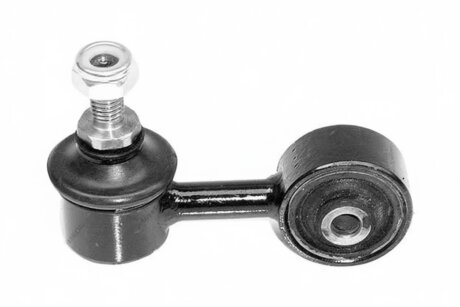 Стабілізатор (стійки) EUROREPAR 1634894780