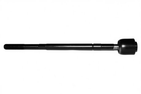 Тяга рулевая FIAT STILO EUROREPAR 1634895680