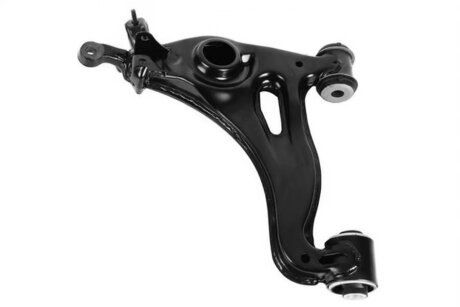 Важіль підвіски EUROREPAR 1634896680