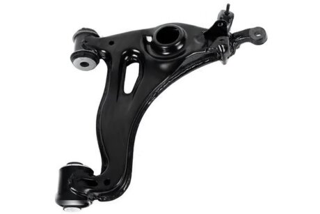 Важіль підвіски EUROREPAR 1634896780