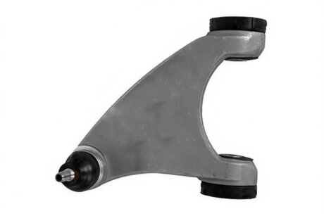 Важіль підвіски EUROREPAR 1634897380