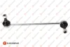 Стабілізатор (стійки) MERCEDES BENZ C-CLASS 2000 - 2008, CLC-CLASS 2008 - 2011, CLK 2002 - 2010] [L EUROREPAR 1634898880 (фото 1)