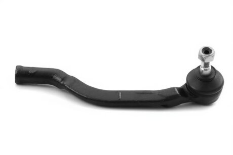 Наконечник рульової тяги EUROREPAR 1634899880