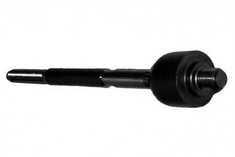 Тяга рульова EUROREPAR 1634900280