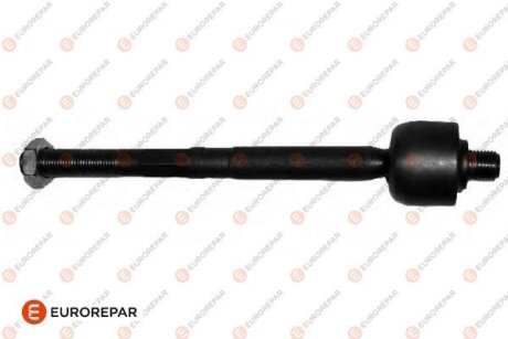 Рулевая тяга EUROREPAR 1634900480