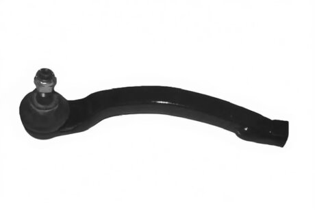 Наконечник рульової тяги EUROREPAR 1634900980