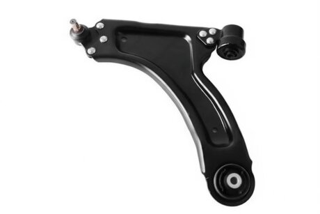 Важіль підвіски OPEL MERIVA EUROREPAR 1634902080