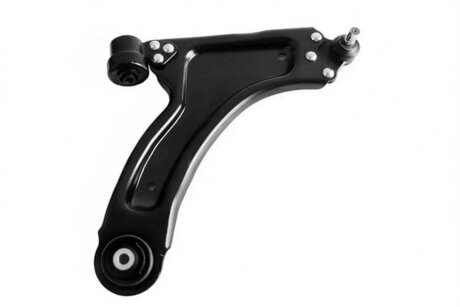 Важіль підвіски OPEL MERIVA EUROREPAR 1634902180