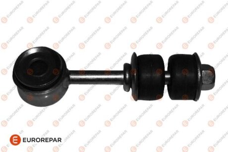 Стійка стабілізатора EUROREPAR 1634903280