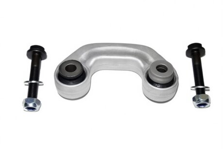 Стабилизатор (стойки) EUROREPAR 1634903680