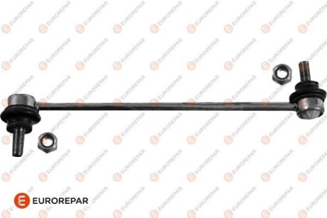 Стійка стабілізатора EUROREPAR 1634905280
