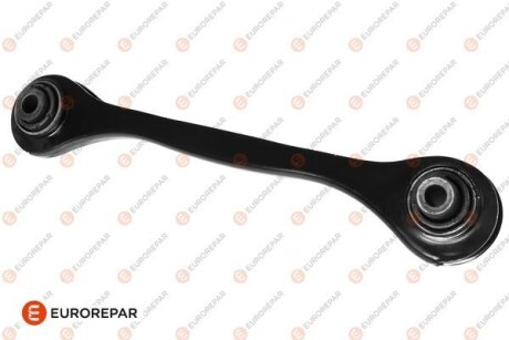 Рычаг подвески лев. EUROREPAR 1634906280