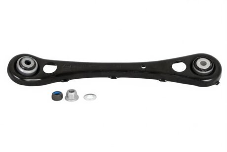 Важіль підвіски EUROREPAR 1634911580