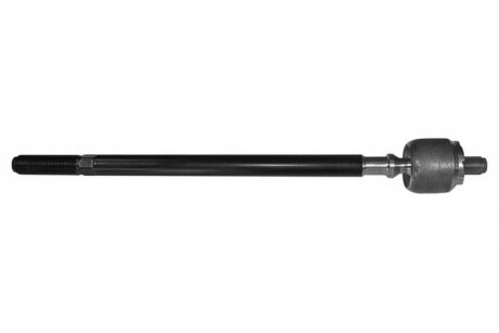 Тяга рульова RENAULT TWINGO EUROREPAR 1634912680