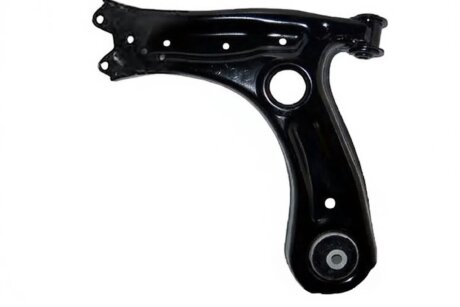 Важіль підвіски EUROREPAR 1634912980