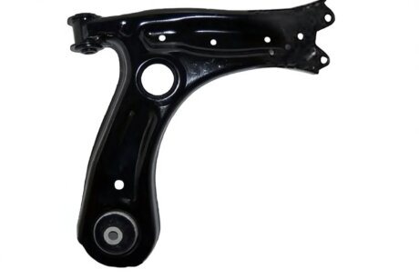 Важіль підвіски EUROREPAR 1634913080