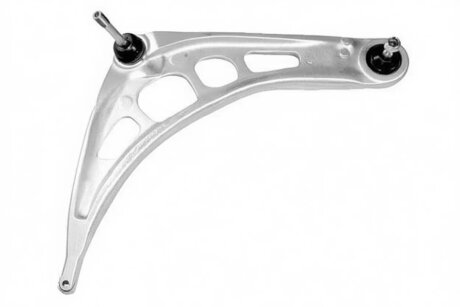 Рычаг подвески EUROREPAR 1634913280