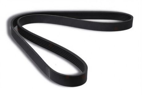 Ремень поликлиновый EUROREPAR 1635042780