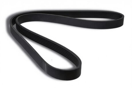 Ремінь поліклиновий EUROREPAR 1635044280