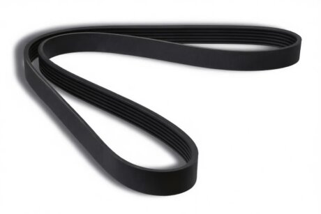 Ремінь поліклиновий EUROREPAR 1635046580