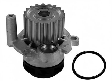 Помпа водяна EUROREPAR 1635178380