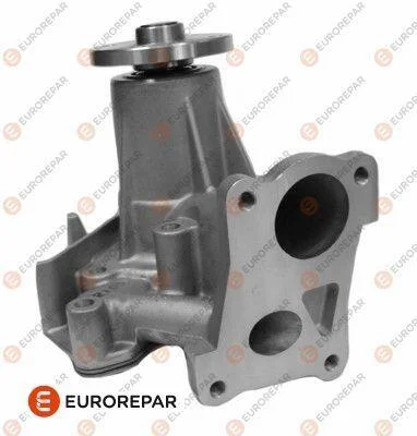 Помпа системи охолодження EUROREPAR 1635179980 (фото 1)